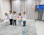 img (2)